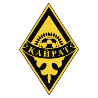 阿拉木图凯拉特 